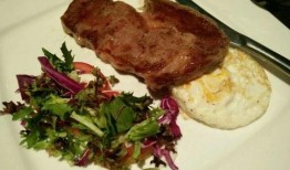 南宁牛排爆料事件视频