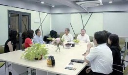 秘密的访问者在线观看,在线观看秘密的访问者精彩瞬间