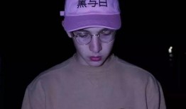 网红吃瓜头像搞笑版男的,男版瓜王来袭，笑料百出！