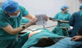济南医生生气爆料案件最新,真相背后令人震惊！