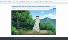 在线观看的免费网站,畅享影视盛宴的秘密通道