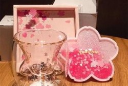 广州星巴克爆料视频最新