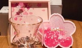 广州星巴克爆料视频最新