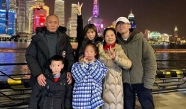 娱乐圈爆料过年,春节盛宴背后的明星秘密大揭秘