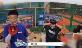 爆料者抖音爸爸当家视频,揭秘家庭生活背后的温馨瞬间