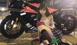 机车女神爆料视频下载大全,独家揭秘幕后故事