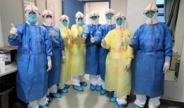 哈尔滨的生活爆料最新,冬日冰雪盛宴与市井烟火气交织