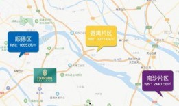 威海爆料主播事件最新消息,真相揭晓，网络舆论再起波澜