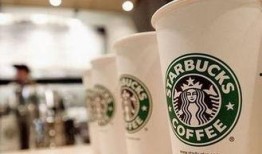 广州星巴克爆料视频最新