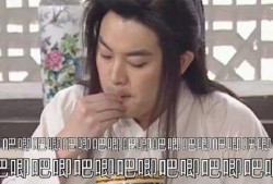 娱乐圈小花吃瓜知乎后续,揭秘娱乐圈背后的真相与秘密