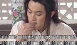 娱乐圈小花吃瓜知乎后续,揭秘娱乐圈背后的真相与秘密