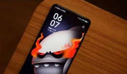 互换手机爆料视频大全,互换手机视频大全深度解析