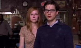 帕克 在线观看,探寻人性深处的勇气与救赎