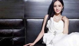 吃瓜娱乐杨幂是谁,娱乐圈的“瓜王”传奇