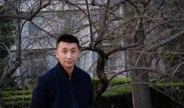 刘华爆料茶叶视频大全,茶叶视频大全背后的真实故事