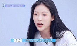 孙芮爆料原视频在哪看啊,揭秘幕后真相