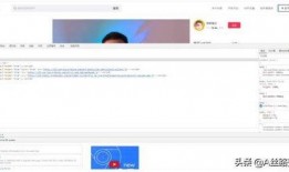 灰小羊视频爆料网站,揭秘网络热点背后的真相