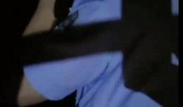 奔流新闻爆料视频下载免费,免费下载视频教程大揭秘