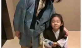 娱乐圈吃瓜采访是谁啊,揭秘“吃瓜采访”背后的神秘人物