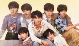 时代少年团爆料扒皮视频,扒皮背后的真相与内幕