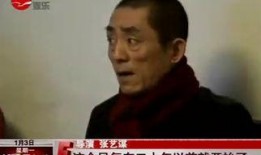国外娱乐圈新闻八卦爆料,揭秘明星们的幕后故事与八卦传闻