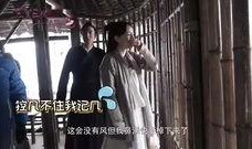 狼哥爆料现场视频大全下载,独家揭秘幕后真相