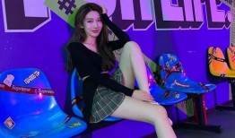 网友爆料鸡蛋视频大全图片,鸡蛋视频大全，揭秘神奇烹饪技巧