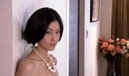 梦辰爆料女明星视频大全,女明星私密视频大揭秘