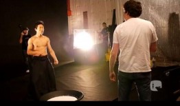 狼哥爆料现场视频大全下载,独家揭秘幕后真相