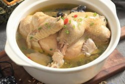 爆料母鸡汤视频大全集,揭秘爆款视频爆料母鸡汤全集感动瞬间