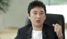 林依伦最新爆料视频网页,精彩瞬间抢先看