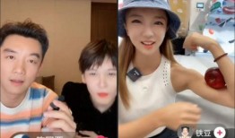 网友爆料鸡蛋视频大全图片,鸡蛋视频大全，揭秘神奇烹饪技巧