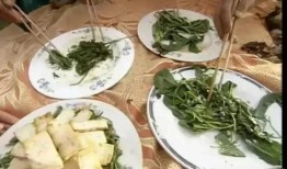 潮汕吃瓜爆料视频,揭秘当地美食背后的故事