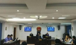 南华大学爆料事件视频,视频揭露惊人内幕