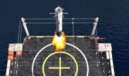 航天公司爆料新闻最新消息,揭秘神秘太空项目进展与突破