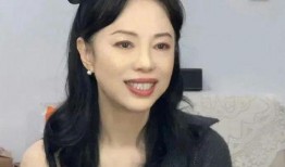 娱乐圈最新爆料秦岚视频,娱乐圈最新动态揭秘