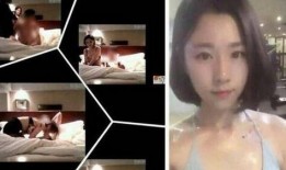 网红媳妇丑事爆料视频,揭秘背后惊人真相