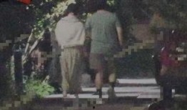 刘大锤近期爆料新闻视频,近期热门新闻背后真相曝光