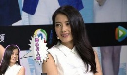 爱情动作片在线观看视频