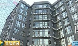 深圳租客最新爆料,揭露城中村租房乱象，租金飙升背后的真相