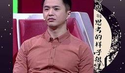 郭敬明娱乐爆料事件视频,揭秘娱乐圈背后的真相