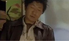 剧透爆料预告视频下载