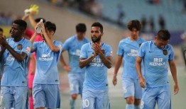 中超爆料苏宁直播视频,中超幕后精彩瞬间大公开