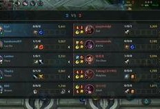 百战视频爆料大全最新,揭秘热门事件幕后真相