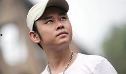 娱乐爆料黄旭照片高清,娱乐爆料下的魅力瞬间