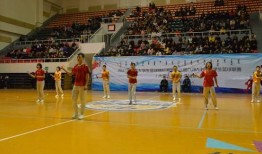 体育篮球爆料视频大全最新,最新赛事精彩瞬间大盘点