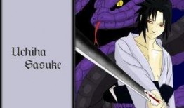 最新佐助爆料是哪一集,关键剧情揭晓在哪一集？