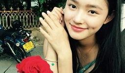 圈内人爆料蒋菲菲视频,圈内人揭秘惊人内幕