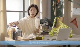 外网爆料柳俊烈视频,揭秘明星私生活片段