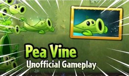 最新爆料视频pvz2,全新爆料揭秘，游戏玩法与画面升级大揭秘！